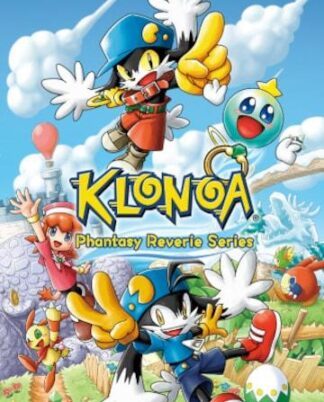 klonoa-phantasy-reverie-series-pc-steam-key-global-jpg