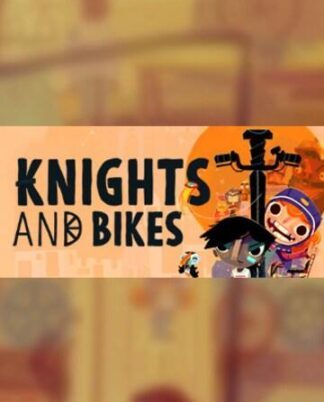 knights-and-bikes-steam-key-global-jpg