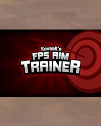 kovaaks-fps-aim-trainer-steam-key-global-jpg