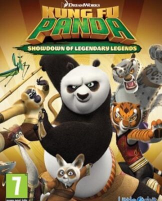 kung-fu-panda-showdown-of-legendary-legends-steam-key-global-jpg