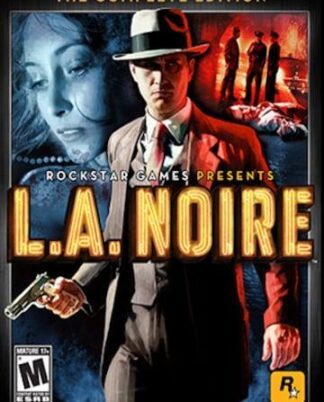 la-noire-complete-edition-rockstar-key-global-jpg