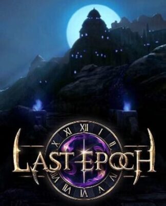 last-epoch-pc-steam-account-account-global-jpg