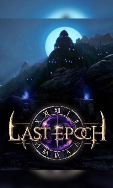 last-epoch-pc-steam-account-account-global-jpg