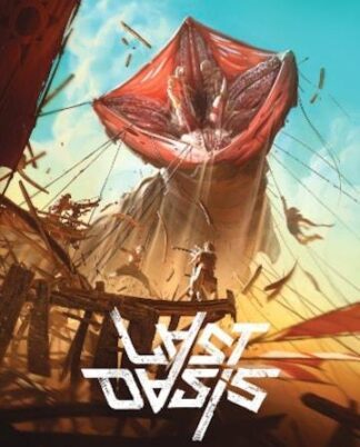 load-oasis-pc-steam-key-global-jpg