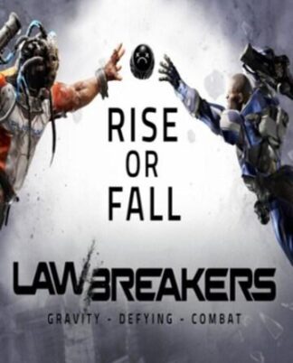 lawbreakers-steam-key-global-jpg