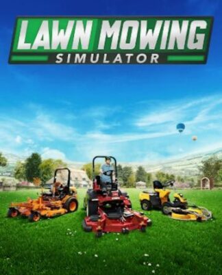 lawn-mowing-simulator-pc-steam-key-global-jpg