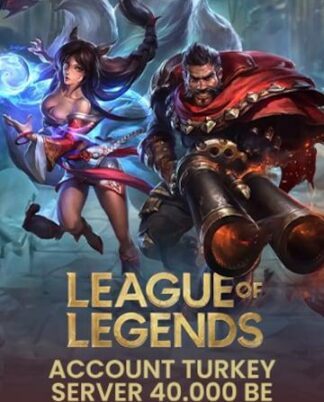 league-of-legends-account-level-30-unranked-40000-be-turkey-server-pc-league-of-legends-account-global-jpg