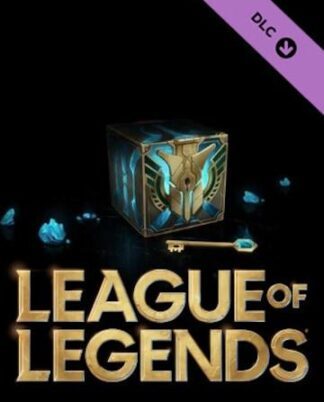 league-of-legends-hextech-chest-official-website-key-global-jpg