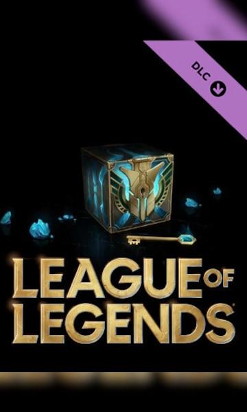 league-of-legends-hextech-chest-official-website-key-global-jpg