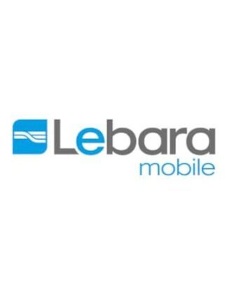 ليبارا موبايل ألمانيا 30 يورو jpg