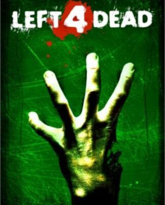 left-4-dead-steam-key-global-jpg