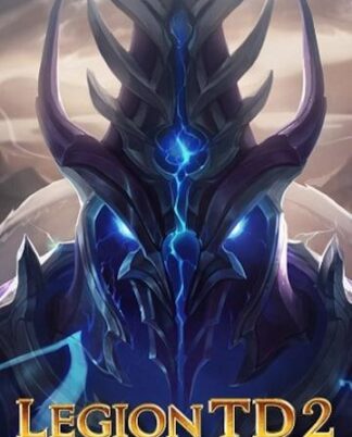legion-td-2-steam-key-global-jpg