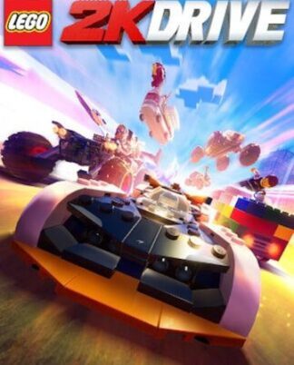lego-2k-drive-pc-steam-key-global-jpg