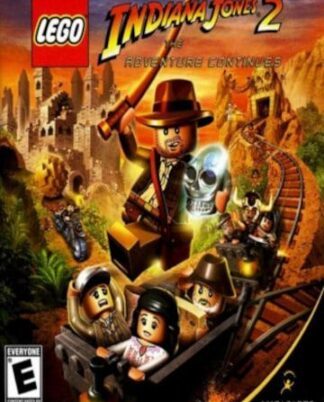 Lego-indiana-jones-2-the-adventure-Continues-steam-key-global-jpg