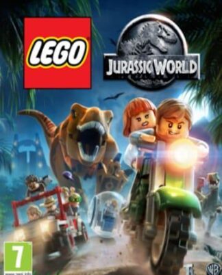 lego-jurassic-world-steam-key-global-jpg