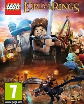Lego-Herr-der-Ringe-Steam-Key-global-jpg