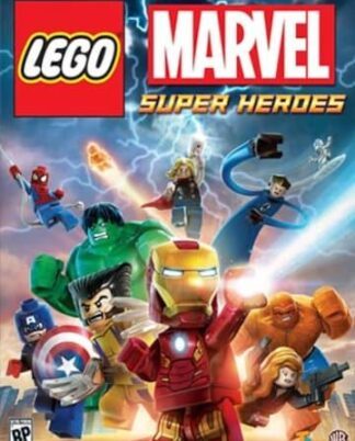 レゴ-マーベル-スーパーヒーロー-PSN-PS4-キー-グローバル-jpg