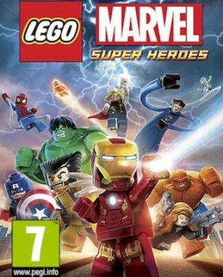lego-marvel-super-heroes-steam-key-global-jpg