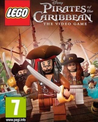 Lego-Pirates-of-the-caribbean-steam-key-global-jpg