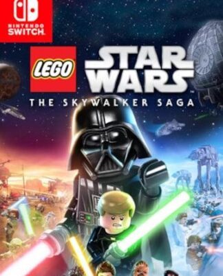 lego-star-wars-la-saga-skywalker-nintendo-switch-nintendo-eshop-key-europe-jpg
