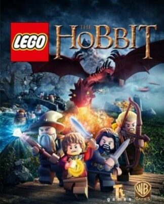 lego-the-hobbit-steam-key-global-jpg