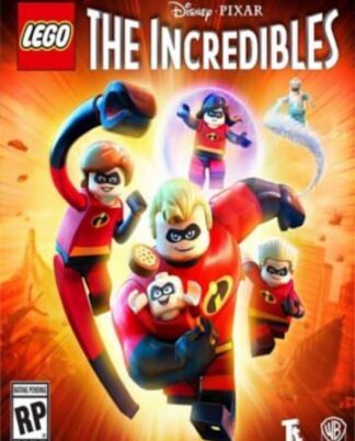 lego-the-incredibles-steam-key-global-jpg