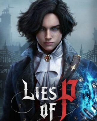 嘘のP-PC-steam-key-global-jpg