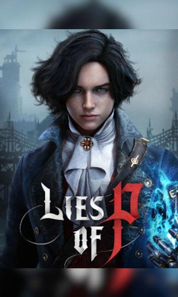 嘘のP-PC-steam-key-global-jpg