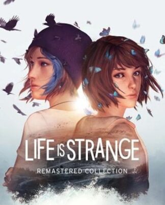 الحياة-غريبة-مجموعة-remastered-pc-steam-key-global-jpg