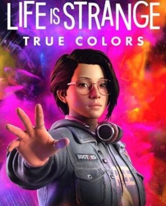 الحياة-غريبة-حقيقية-الألوان-pc-steam-key-global-jpg