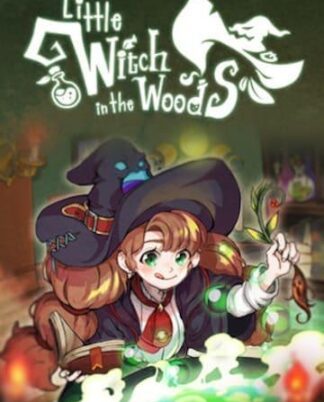 Little-witch-in-the-woods-pc-steam-key-global-jpg