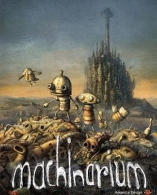 machinarium-steam-key-global-jpg