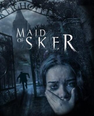 خادمة-sker-pc-steam-key-global-jpg