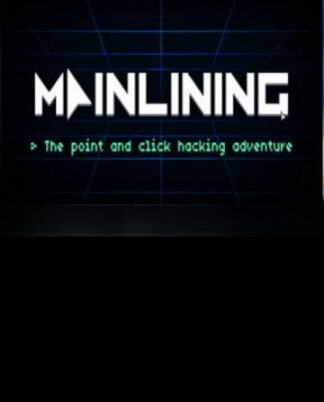 mainlining-steam-key-global-jpg