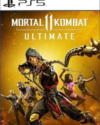 مورتال-كومبات-11-الطبعة النهائية-ps5-psn-key-europe-jpg