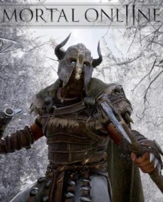 mortal-online-2-pc-steam-key-global-jpg