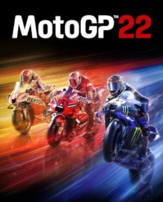 Motogp-22-pc-steam-key-global-jpg