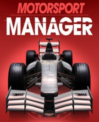 motorsport-manager-steam-key-global-jpg