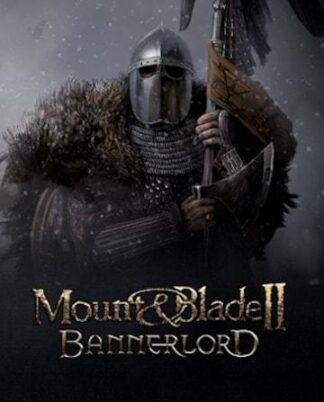 mount-blade-ii-bannerlord-steam-key-global-jpg