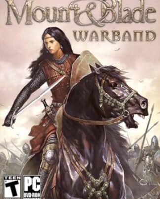 mount-blade-warband-steam-key-global-jpg