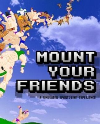 monta-tus-amigos-steam-key-global-jpg