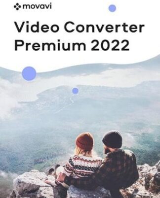 movavi-video-converter-premium-2022-pc-1-device-1-year-movavi-key-global-jpg