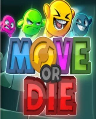move-or-die-steam-key-global-jpg