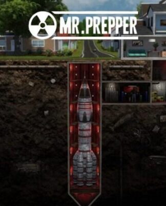mr-prepper-pc-steam-gift-europe-jpg