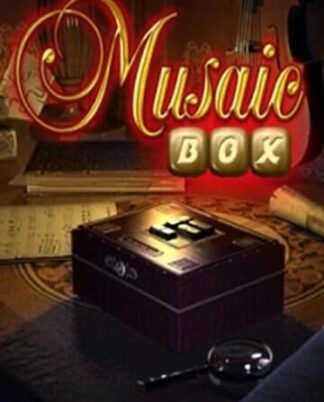 musaic-box-steam-key-global-jpg