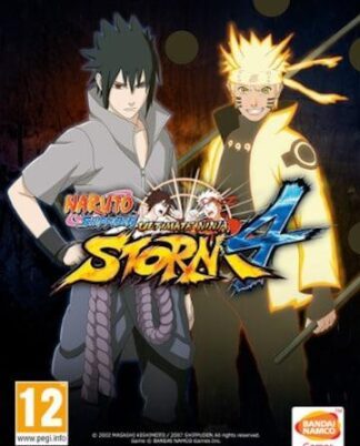 naruto-shippuden-ultimate-ninja-storm-4-steam-key-global-jpg
