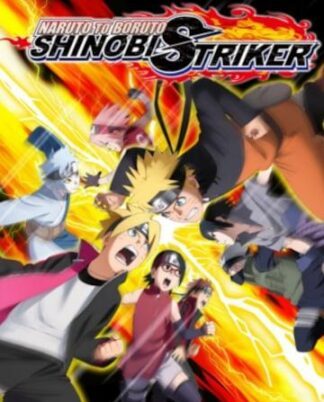 naruto-to-boruto-shinobi-striker-steam-key-global-jpg