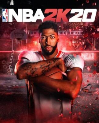 nba-2k20-standard-edition-steam-key-global-jpg