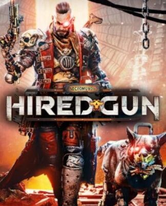 necromunda-hired-gun-pc-steam-key-global-jpg
