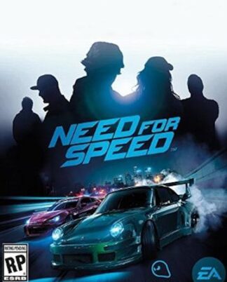 need-for-speed-origin-key-global-jpg